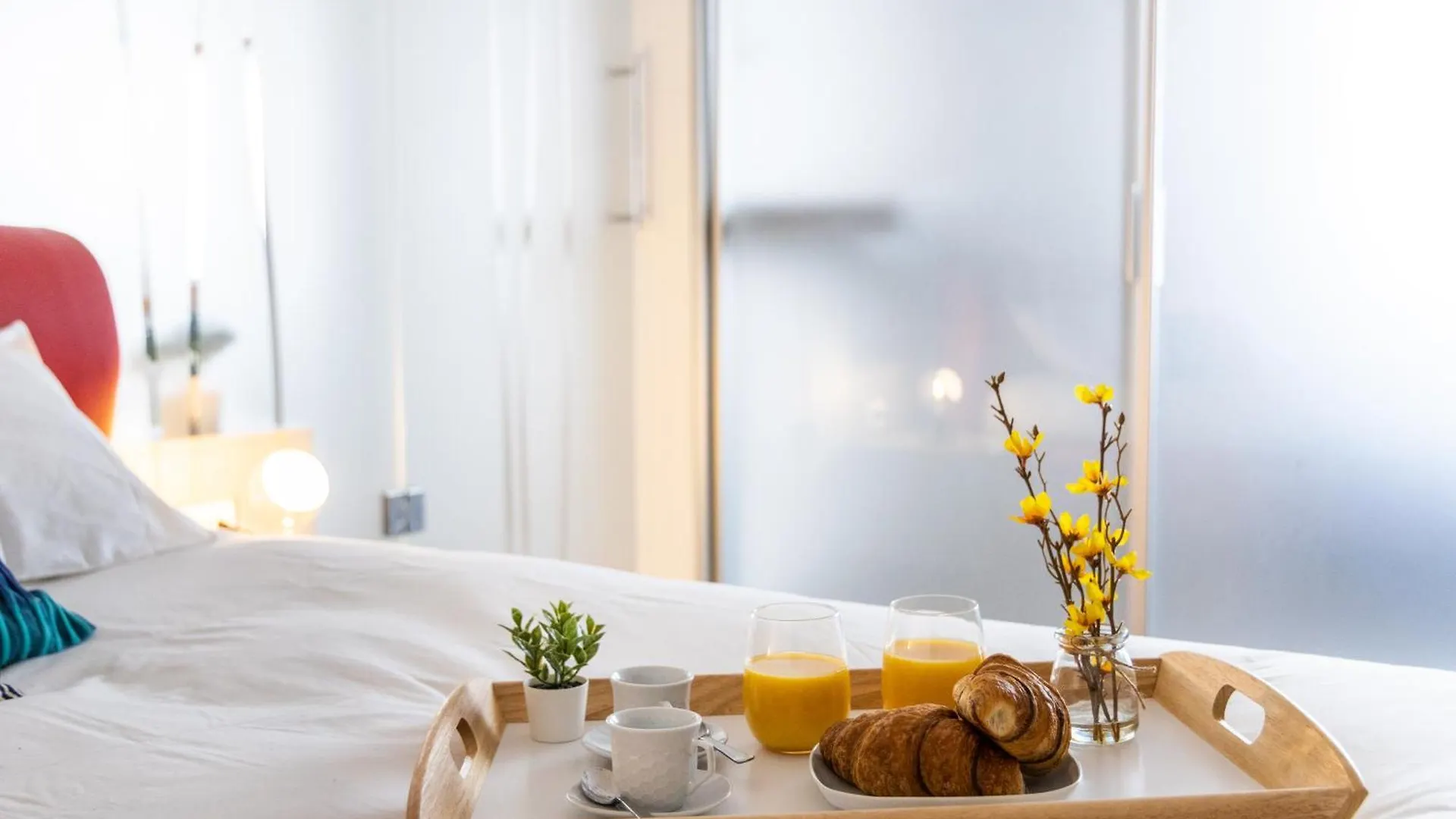 Bocconi'S Nest - Close To Duomo With Terrace Milán