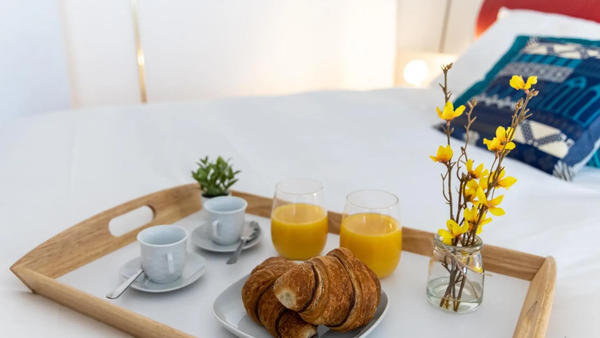 Apartamento Bocconi'S Nest - Close To Duomo With Terrace Milán