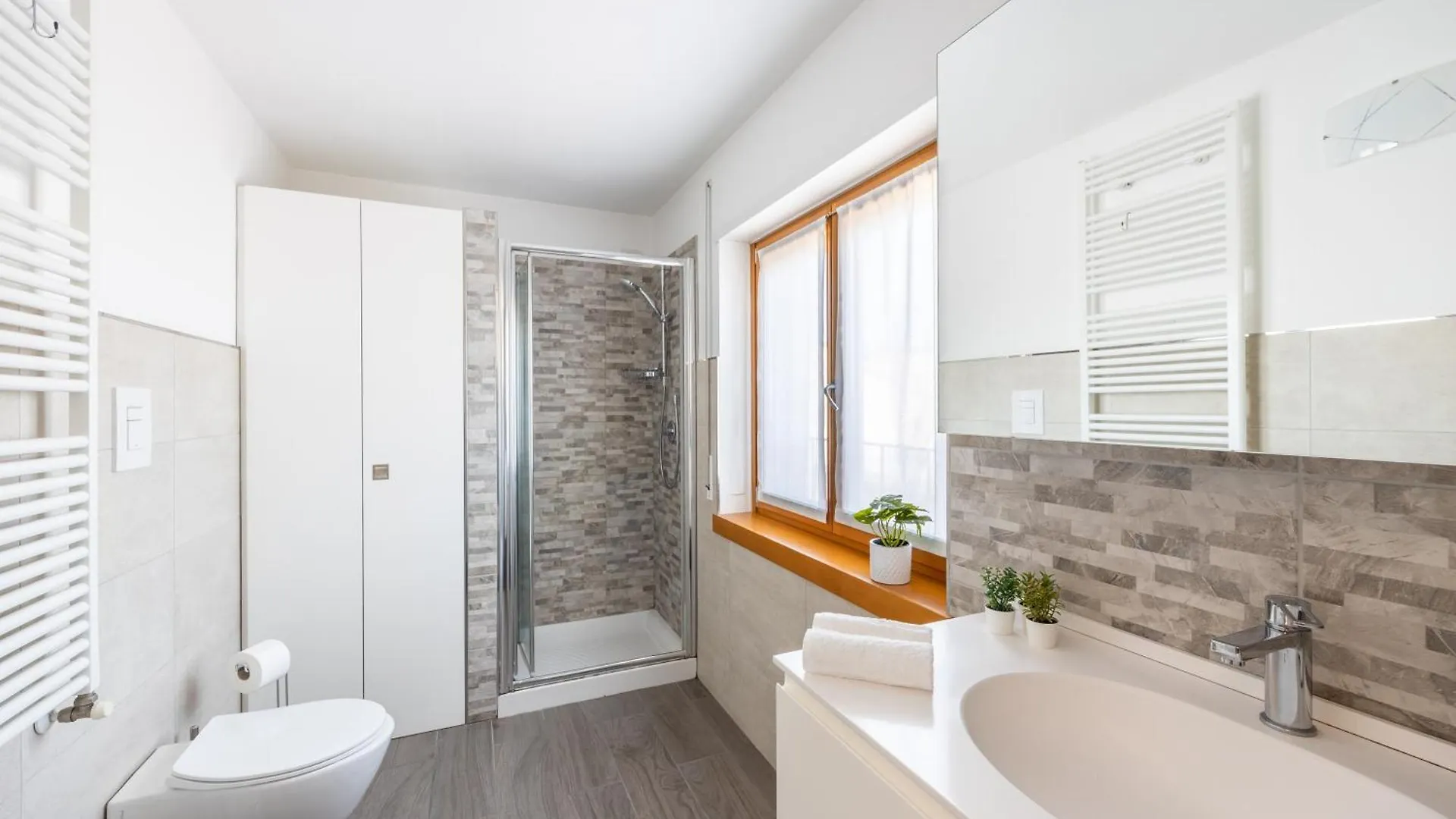 Bocconi'S Nest - Close To Duomo With Terrace Milán Italia